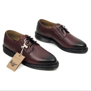 trulia dr martens